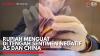 Rupiah Menguat di Tengah Sentimen Negatif AS dan China,(Sumber: IDX CHANNEL)