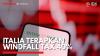 Italia Terapkan Windfall Tax 40%,(Sumber: IDX CHANNEL)