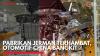 Pabrikan Jerman Terhambat, Otomotif China Bangkit,(Sumber: IDX CHANNEL)