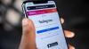 6 Cara Mengatasi Tidak Bisa Login Instagram, Mudah Banget. (Foto: MNC Media)