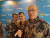 Usai Pemilu 2024, Program Kartu Prakerja Lanjut Enggak Ya? Ini Bocorannya (Foto Andri Bagus)