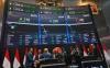 Debut Perdana, Saham Mutuagung (MUTU) Melesat 34,25 Persen (Foto: MNC Media)