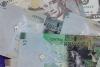 5 Mata Uang Tertinggi di Dunia Saat Ini, Dolar AS Tidak Masuk. (Foto: MNC Media)