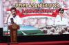 RI Teken Kontrak Ekspor Bawang Merah ke Thailand Senilai Rp73,5 Miliar. (Foto Kementan)