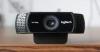 4 Rekomendasi Webcam untuk Live Streaming, Konten Kreator Wajib Tahu. (Foto: MNC Media)