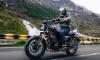 Motor Harley Davidson Diburu, Pemesan Tembus Lebih dari 25 Ribu Orang (FOTO:WeBikeWorld)