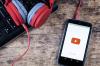 5 Tips untuk Optimalkan Penggunaan YouTube Music, Sudah Tahu? (Foto: MNC Media)