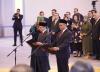 Sah, Agusman dan Hasan Fawzi Resmi Jadi Anggota Dewan Komisioner OJK (Foto: dok OJK)