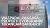 Waspada! Raksasa Properti Evergrande Terancam Bangkrut. (Sumber :IDXCHannel)