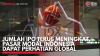 Jumlah IPO Terus Meningkat, Pasar Modal Indonesia Dapat Perhatian Global. (Sumber : IDXChannel)