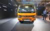 Fuso eCanter bakal jadi truk listrik pertama dijual di Indonesia, kapan?