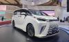 Intip Penjualan Mobil Astra (ASII) di Dua Bulan Pertama 2025. (Foto MNC Media)