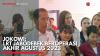 Jokowi: LRT Jabodebek Beroperasi Akhir Agustus 2023,(Sumber: IDX CHANNEL)