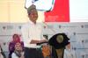 Bahlil: Dulu Urus Izin Usaha Susah, Setiap Meja Harus Ada yang 'Ditinggalkan'. (Foto BKPM)