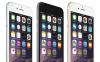 Cara Membuat PDF di HP iPhone dari File JPG (Foto: MNC Media)