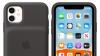 Cara Merawat Battery Health iPhone agar Tidak Turun Drastis (Foto: MNC Media)