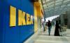 Intip Kisah Sukses Pendiri IKEA yang Begitu Menginspirasi. (FOTO : MNC MEDIA)
