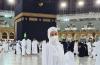 10 Pilihan Tabungan Umroh untuk Ibadah di Tanah Suci. (Foto: MNC Media)