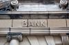Simak Bank-Bank dengan Dividen Terbesar, Siapa Saja? (FOTO:MNC Media)
