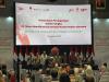BEI Rayakan HUT Pasar Modal Indonesia ke-46 pada Hari Ini (Foto MNC Media)