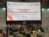 HUT ke-46, Kapitalisasi Pasar Modal RI Tertinggi di Kawasan ASEAN (Foto: IDX Channel/ Hatim)