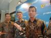Catat Pendaftaran Kartu Prakerja Dibuka Dua Minggu Sekali, Setiap Jumat (Foto Andri Bagus Syaeful)