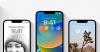 Cara Downgrade iOS 16 ke 15 Tanpa Reset Pabrik. (Foto: MNC Media)