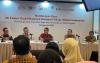 OJK: Jumlah Emiten RI Terbanyak Se-ASEAN, Nomor 4 Terbesar di Dunia (Foto MNC Media)