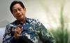 HUT Pasar Modal ke-46, Ini Harapan Dirut BCA (BBCA) (FOTO:MNC Media)