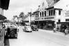 Batavia dan Jejak Pasar Modal RI Sejak Kolonial Belanda (Foto: dok Commons Wikimedia)
