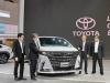 Toyota Jadi Merek Otomotif Paling Berharga di Dunia, Kalahkan Mercedes-Tesla