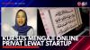 Kursus Mengaji Online Privat Lewat Startup. (Sumber : IDXChannel)