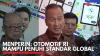 Menperin: Otomotif RI Mampu Penuhi Standar Global. (Sumber : IDXChannel)