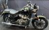 Moge Royal Enfield dijual di GIIAS 2023, berapa harganya? Foto: MPI
