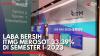 Laba Bersih ITMG Merosot 33,39% di Semester I-2023,(Sumber: IDX CHANNEL)