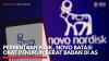 Permintaan Naik, Novo Batasi Obat Penurun Berat Badan di AS,(Sumber: IDX CHANNEL)