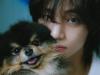 12 Sumber Kekayaan V BTS: dari Penjualan Album hingga Brand Deals dengan Merek Mewah. (Foto: Weverse/Bighit)