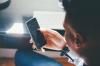 Cara Menggunakan SIM Card Indonesia di Luar Negeri: Roaming Tsel, Indosat, dan XL. (Foto: Freepik)