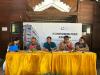 SMF Salurkan Pembiayaan Rp4,6 Triliun di Semester I-2023, Naik 5,38 Persen (FOTO:Dok Ist)