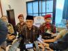 Menko PMK: Ada Pejabat yang Coba Tutupi Kelaparan di Papua. (Foto: MNC Media)