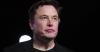 Elon Musk Tantang ChatGPT dengan Bot AI Buatannya, Mana yang Lebih Canggih. (Foto: MNC Media)