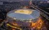 4 Stadion Mewah untuk Piala Dunia U-17 di Indonesia, Nomor 1 Sempat Berpolemik. (FOTO : MNC MEDIA)