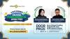 Tonton Webinar Gratis dari MNC Sekuritas, Live Demo: Sharia Fundamental Analysis (Foto MNC Media)