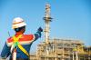 Pertamina Kini Bertengger di Puncak Fortune Indonesia 100. (Foto Pertamina)