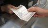 Syarat Perpanjang SKCK 2023, Lengkap dengan Cara Daftar dan Biayanya. (Foto: MNC Media)