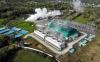 PT Pertamina Geothermal Energy Tbk. (PGEO) berkontribusi positif kepada masyarakat  Lahendong, Sulut.  (Pertamina)