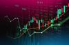 Saham HOKI-NASI Terus Cuan Kala Harga Beras Meroket di Pasaran. (Foto: Freepik)
