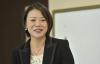 Sempat Jadi Triliuner Wanita Termuda, Bos Properti Ini Hilang Harta Rp380 T. (Foto: SCMP)