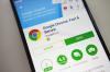 Cara Hapus History Browser di HP Android dan iPhone. (Foto: MNC Media)