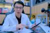 4 Sumber Kekayaan Dokter Richard Lee, Termasuk Menjadi YouTuber Terkenal. (Foto: MNC Media)